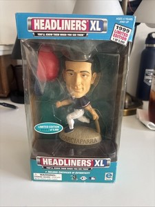 Headliners XL | eBay