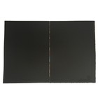 2 Pack Kids Drawing Pad DIY Art Rainbow Scratch Paper Graffiti Book