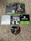 Fifa 14 - Microsoft Xbox One, XB1, Rare