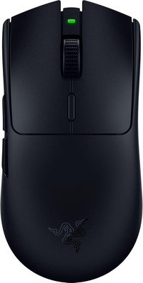 Razer Viper V3 HyperSpeed - Kabellose Esports Maus Focus Pro 30K Optical