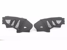 Go Rhino Inner Fender Liners