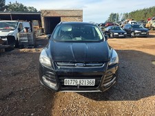 Ford Kuga Mk2 2014-2019  Alternator 1.5 Petrol