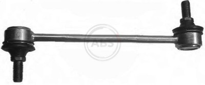 Koppelstange Stabilisator A.B.S. 260192 für XG OPIRUS HYUNDAI MAGENTIS KIA GD 4