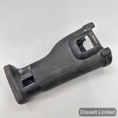 DeWalt Rubber Boot OEM Part N422455 for DCS388 DCS389 60V FlexVolt Recip Saw
