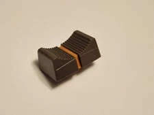 ORIGINAL Sliding Knob Fader Cap Part for Tascam M512 Mixer