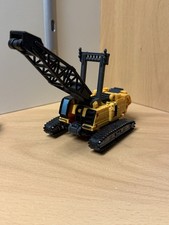 Transformers Studio Series Hightower Action F...