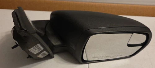 Right Door Mirror 2015 2016 2017 2018 Ford Edge Right Passenger Power Mirror OEM