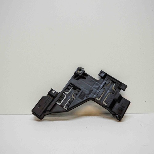 AUDI Q5 8R Scheinwerferhalter links 10107-17075 2.0 Diesel 125kw 2010 15325344