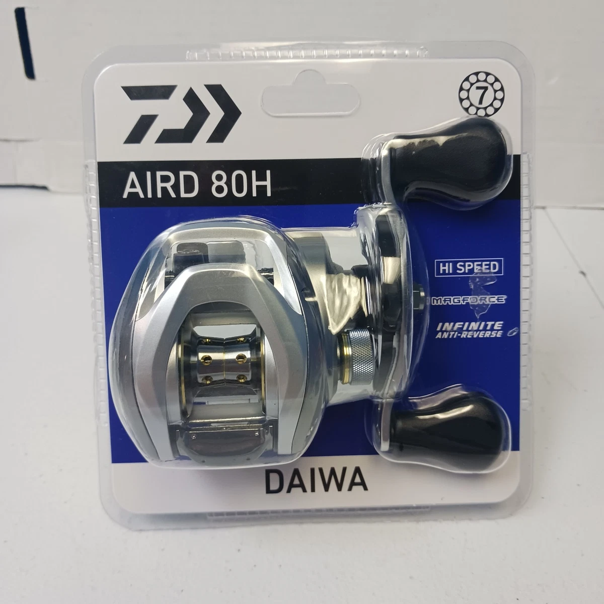 daiwa aird products for sale | eBay