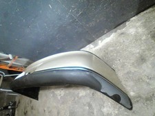 Pare-choc arrière Renault SAFRANE