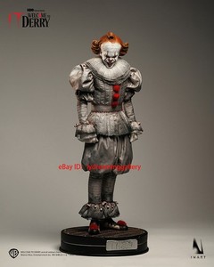 Inart Pennywise | eBay