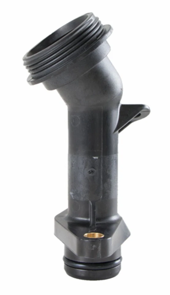 Cuello de llenado de refrigerante de motor Four Seasons 86130 Foto 3 de 4