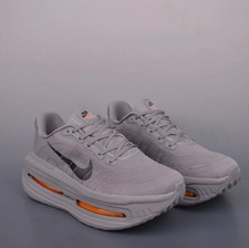 DS Men's Running Shoes Nike Vomero Premium Gray/Black (Free Shipping) 2
