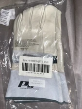 PIP Protective Industrial Gloves 148-4000 Size 9