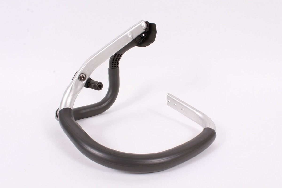 Husqvarna 562XP Wrap Handle Kit (588966401) for sale online | eBay