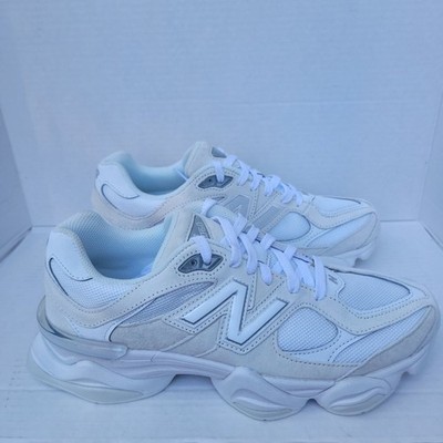 New Balance U906027㎝ s-l400.jpg
