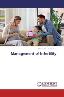 Chima John Nwachukwu | Management Of Infertility | Taschenbuch | Englisch (2020)