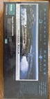 BUFFALO GAMES Niagara Falls Panoramic 750pc Jigsaw Puzzle Over 3-ft Wide NOS NEW — photo 2