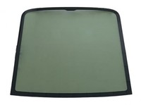 9837552480 Panorama Dachfenster Citroen AMI Fiat Topolino Opel ROCKS-E