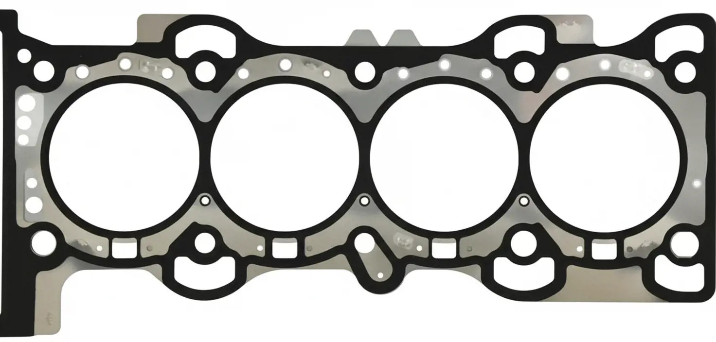 Reinz Guarnizione, Testata 61-10119-00 - Immagine 2