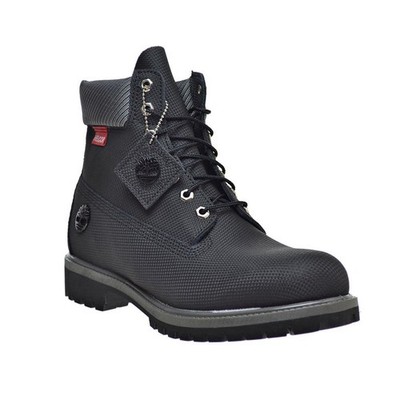 TIMBERLAND MENS 6