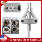Broken Pipe Extractor Tool,Pipe Extractor Tool for Broken Screws