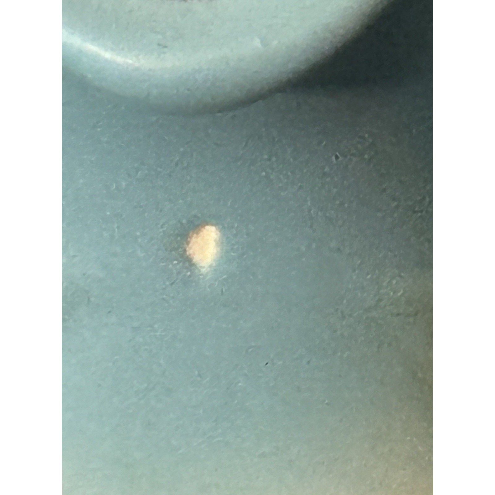 Picture 4 of 9