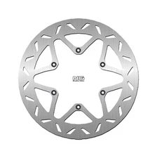 35559 - compatible with KTM 450 RALLY FACTORY REPLICA 450 2020-2022 FR DISC