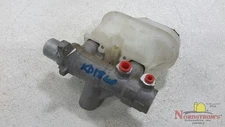 2018 Ford F150 Pickup Brake Master Cylinder