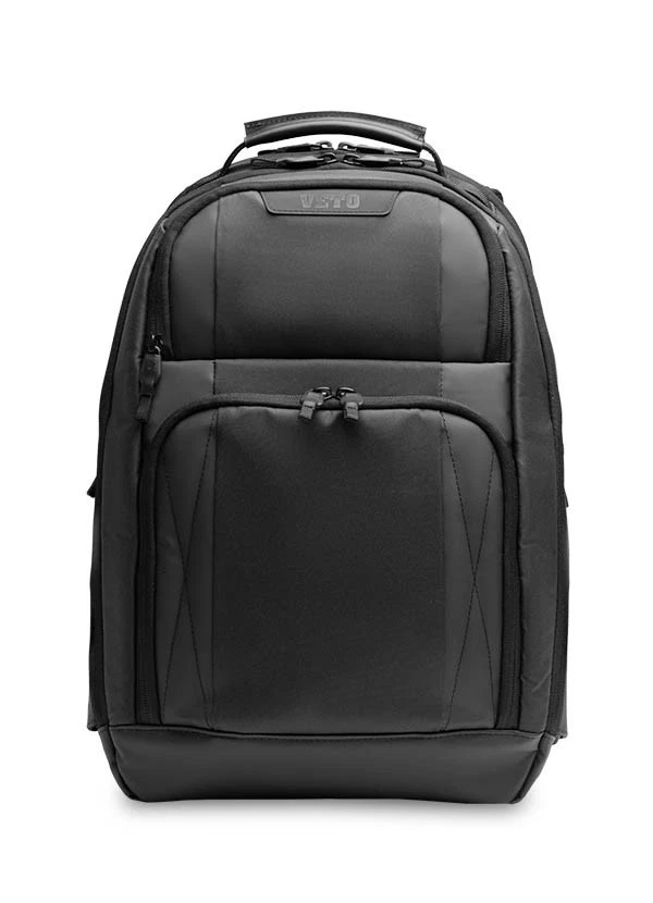 Norwalk by Veto 20L Every Day Carry Rucksack - VTO20002 - Bild 2 von 4