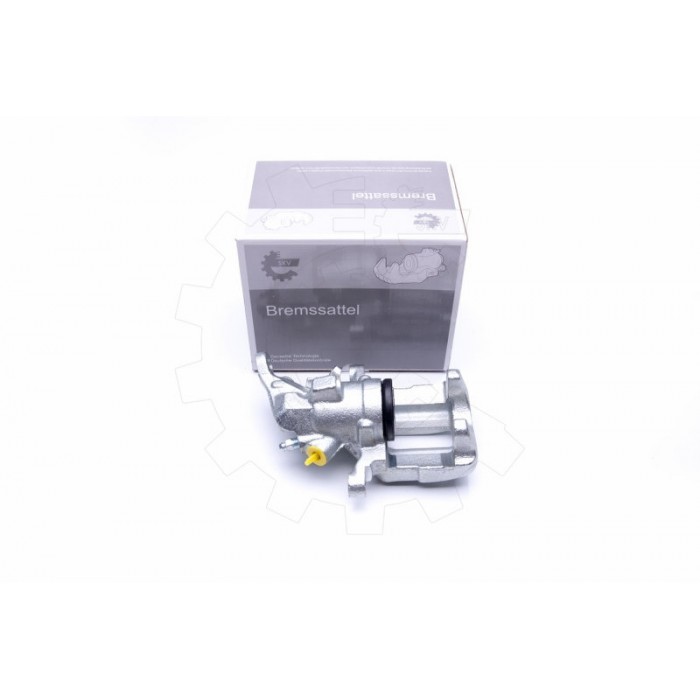 Etrier de frein arrière gauche Audi 80 90 100 A6 Coupé pièce de rechange 853615423A