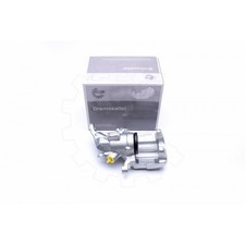 Etrier de frein Audi COUPE