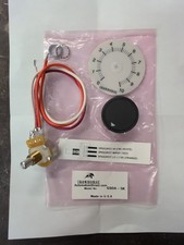 5k ohm potentiometer