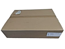 Ricoh SP C430 Color Drum Unit Set M875-12 – New OEM Sealed (CMYK)
