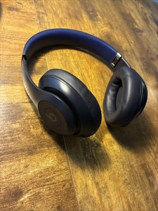Beats by Dre Studio Pro | eBay