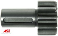 As-Pl SD0015 Freilaufgetriebe FüR Starter Freilaufgetriebe FüR Starter