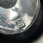 Bild 7 von 10