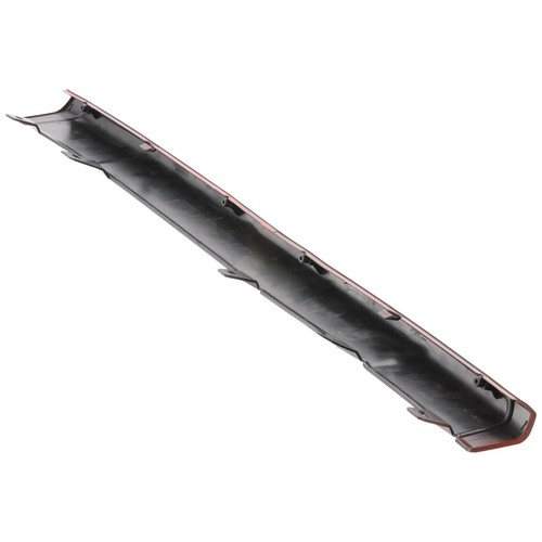 Protectores de barra frontal de parachoques 57734SJ040 para Subaru Forester 2019-2021 - Imagen 10 de 12
