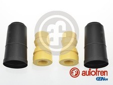 Stoßdämpfer Staubschützer AUTOFREN SEINSA D5091 für AUDI A6 C4 4A2 Avant 4A5 100