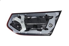 Heckleuchte ULO 1220021 MERCEDES-BENZ GLE Coupe (C292) 3 2015-2019