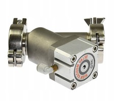 Valvola aria compressa ad alta pressione SMC XYA-25AH0 ISO KF25