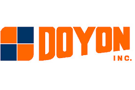 DOYON DOYN31606010000812 V BELT SPZ 812