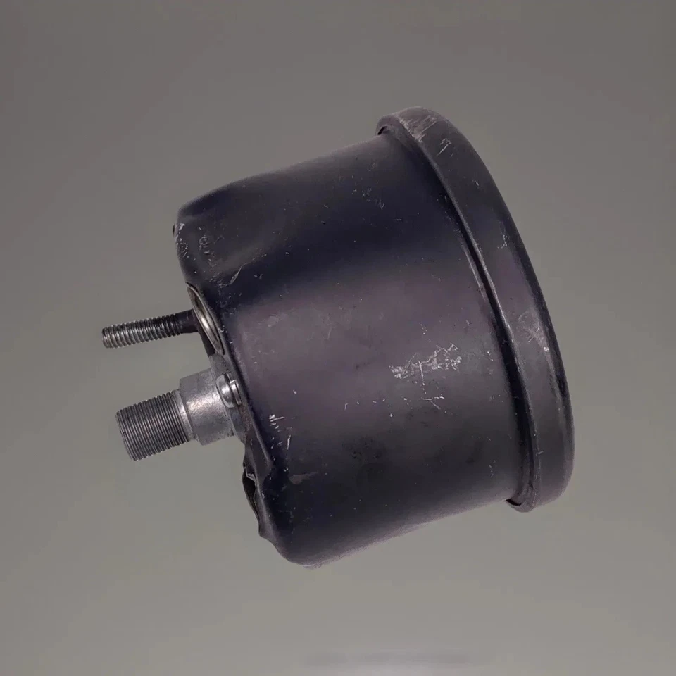 Cuentarrevoluciones original, DZM / Velocímetro Honda MTX 80 C, MTX 50 S XX8289 Foto 2 de 4