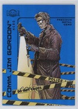 2025 Skybox Metal Universe Batman Checklist Guide in-content 28