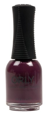 ORLY WILD ABANDON, 11 ml