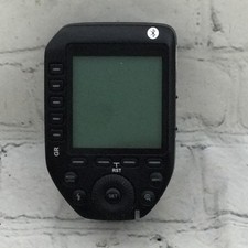 Flashpoint R2 XPro II 2.4GHz TTL Wireless