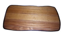 OVEN DOOR SEAL FOR VIALI TU950TME8G OVENS AND...