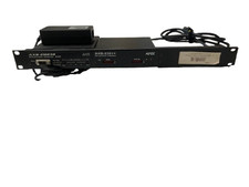 AMX AXB-EM232 Enhanced Master 232 with AXB-232  RS-232/422 Interface