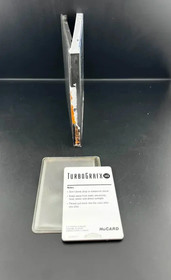 Turbo Grafx 16 - Dungeon Explorer Tested & Working!! Check Disc!