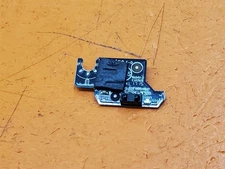 ⭐️⭐️⭐️⭐️⭐️ TV IR Sensor Board IRPFGXAC